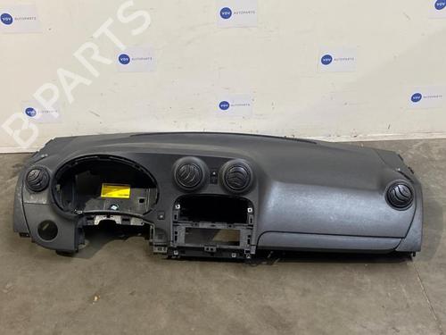 Used Dashboard Dashboard 38841303 38841303