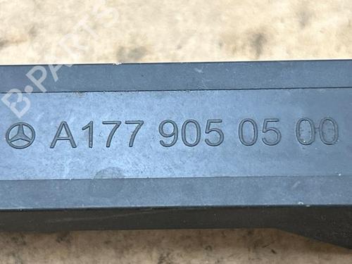 Antenne/Base MERCEDES-BENZ GLA (H247) GLA 200 (247.787) | BP38821619C140 - Image 3