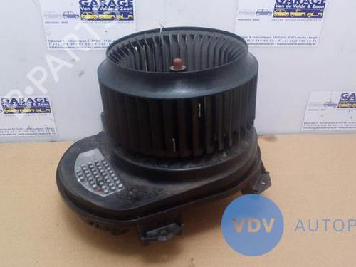 Heater blower motor MERCEDES-BENZ B-CLASS Sports Tourer (W246, W242) B 180 CDI (246.200) | BP25944277M62 