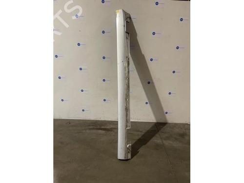 left-sideskirt-mercedes-benz-e-class-w212-2009-2010-2011-2012-2013-2014-2015-2016-38835364 main image