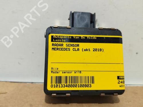 Used Electronic sensor Electronic sensor 38914704 38914704