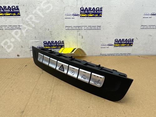 Used Warning switch Warning switch 39082839 39082839