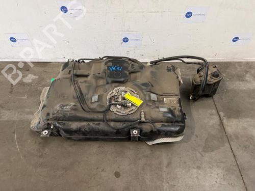 fuel-tank-mercedes-benz-a-class-w176-2012-2013-2014-2015-2016-2017-2018-38836422 main image