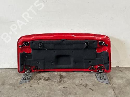 Other MERCEDES-BENZ E-CLASS Convertible (A207) E 350 CDI (207.423) | BP39500028O1 - Image 2