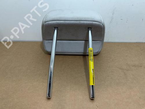 Headrest MERCEDES-BENZ A-CLASS (W176) A 180 (176.042) | BP38853122I31 - Image 3