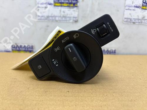 headlight-switch-mercedes-benz-vito-van-w447-2014-38843464 main image