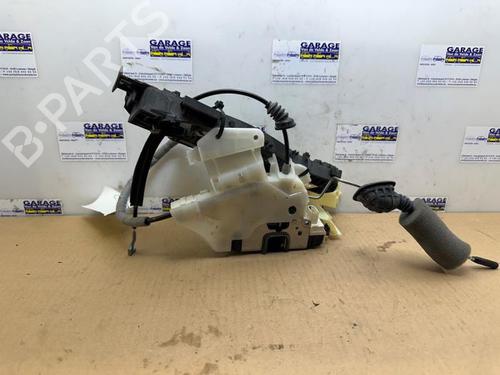 front-right-lock-mercedes-benz-cls-c218-2011-2012-2013-2014-2015-2016-2017-38842536 main image