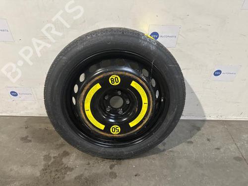 rim-mercedes-benz-s-class-w221-v221-2005-2006-2007-2008-2009-2010-2011-2012-2013-38834254 main image