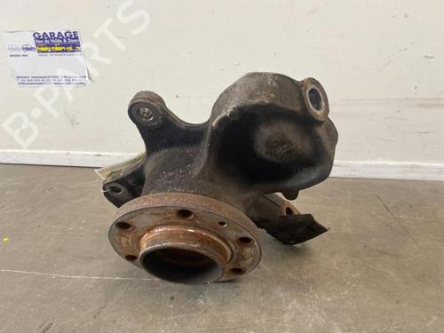 Used Left front steering knuckle Left front steering knuckle 38849613 38849613