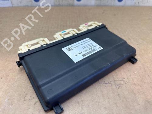 Control unit MERCEDES-BENZ M-CLASS (W166) ML 350 BlueTEC 4-matic (166.024, 166.023) | BP38831370M11 - Image 2