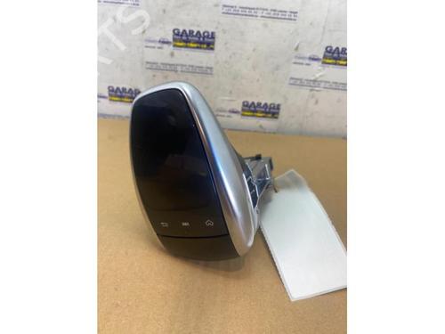 Used Electronic module Electronic module 39152037 39152037