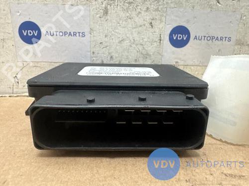 Electronic module MERCEDES-BENZ A-CLASS (W176) A 180 CDI / d (176.012) | BP25966354M83 