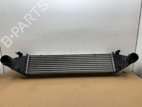 Intercooler MERCEDES-BENZ E-CLASS T-Model (S212) E 200 CDI / BlueTEC (212.205, 212.206) | BP38823405M30 - Image 2