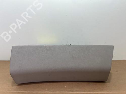 Used Glove box Glove box 38828260 38828260
