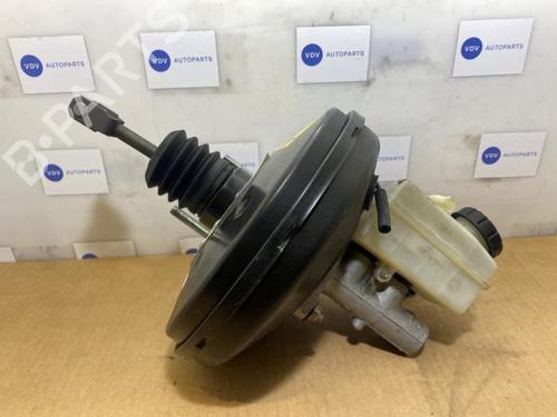 servo-brake-mercedes-benz-a-class-w169-2004-2005-2006-2007-2008-2009-2010-2011-2012-38841427 main image