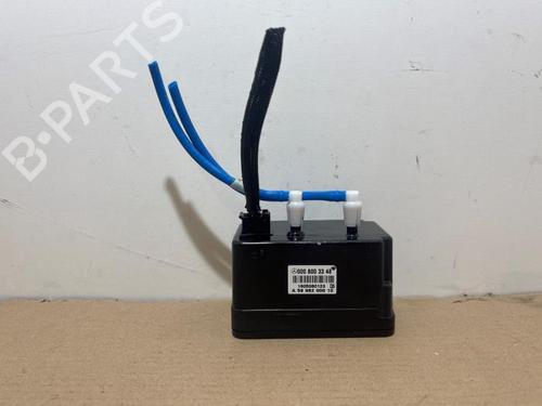 Used Vacuum pump Vacuum pump 38828059 38828059