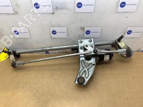 front-wipers-mechanism-mercedes-benz-a-class-w177-2018-38841180 main image
