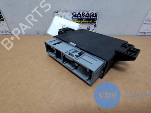 Electronic module MERCEDES-BENZ CLA Coupe (C117) CLA 250 4-matic (117.346) | BP25959384M83 