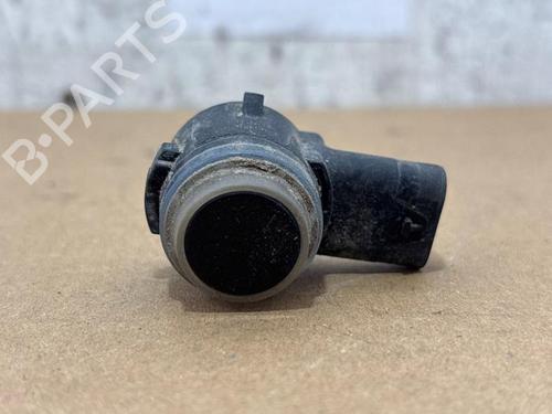 Used Electronic module Electronic module 38829905 38829905