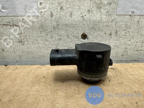 Elektronisk sensor MERCEDES-BENZ C-CLASS (W205) C 160 (205.044) | BP25967191M84 