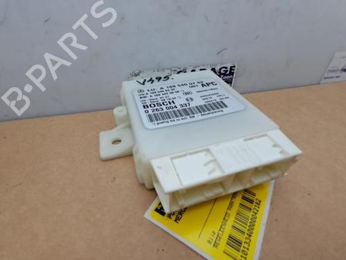 Used Electronic module Electronic module 38844818 38844818