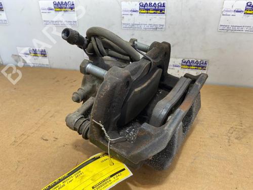Used Right front brake caliper Right front brake caliper 38848626 38848626