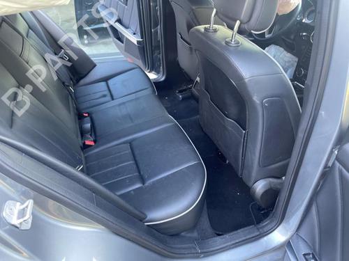 Front right panel MERCEDES-BENZ GLK-CLASS (X204) 220 CDI 4-matic (204.984, 204.997) | BP38835676C59 - Image 26
