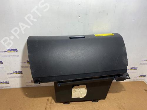 glove-box-mercedes-benz-a-class-w169-2004-2005-2006-2007-2008-2009-2010-2011-2012-38846213 main image