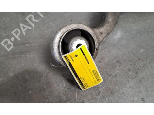 Left front suspension arm MERCEDES-BENZ E-CLASS (W213) E 220 d (213.004) | BP38837521M12 - Image 2
