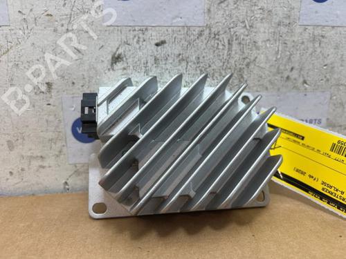 Used Electronic module Electronic module 38833969 38833969