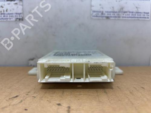 Control unit MERCEDES-BENZ C-CLASS (W204) C 200 CDI (204.001) | BP38842377M11 - Image 3