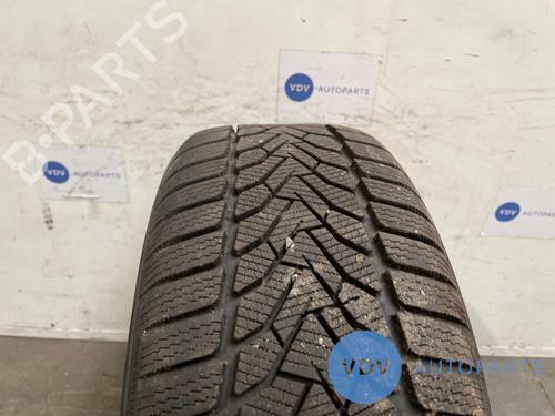 Rim MERCEDES-BENZ C-CLASS (W205) C 180 (205.040, 205.140) | BP25969897C45 