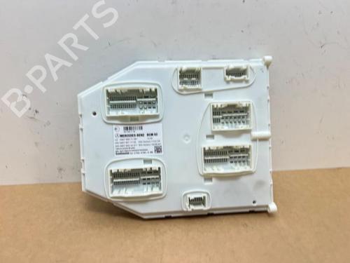 electronic-module-mercedes-benz-sprinter-35-t-van-b907-b910-2018-38823745 main image