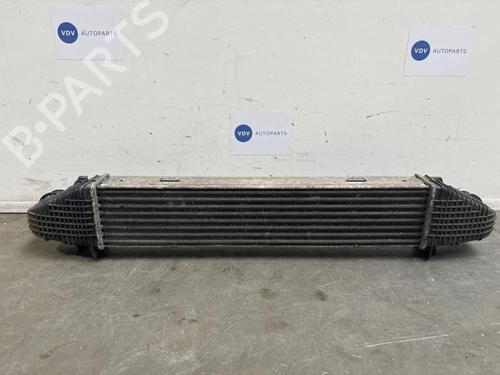 intercooler-mercedes-benz-c-class-t-model-s204-2007-2008-2009-2010-2011-2012-2013-2014-38840965 main image