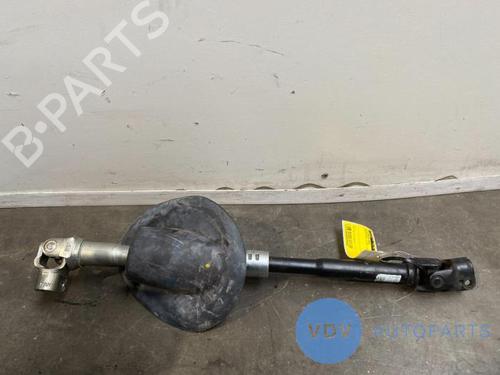 Used Steering column MERCEDES-BENZ VITO Van (W447) 109 CDI (447.601, 447.603, 447.605) (88 hp) 25952229