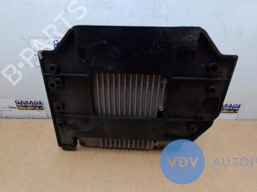 Engine control unit (ECU) MERCEDES-BENZ S-CLASS (W220) S 320 (220.065, 220.165) | BP25955919M57 
