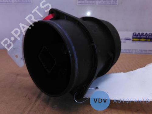 Used Mass air flow sensor MERCEDES-BENZ C-CLASS (W204) C 180 CDI (204.000) (120 hp) 25943179