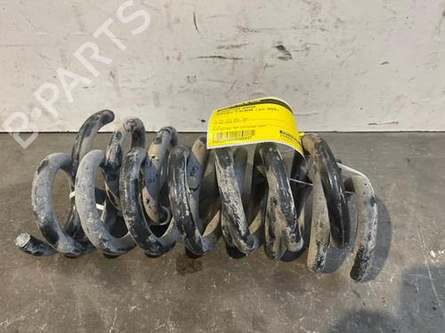 shock-absorber-spring-mercedes-benz-c-class-w204-2007-2008-2009-2010-2011-2012-2013-2014-2015-38823846 main image