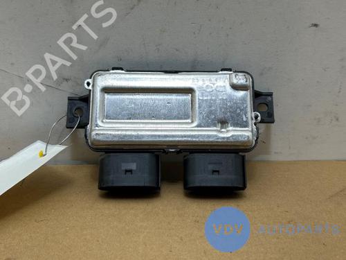 Used Other MERCEDES-BENZ A-CLASS (W177) A 250 e (177.086) (218 hp) 30048412