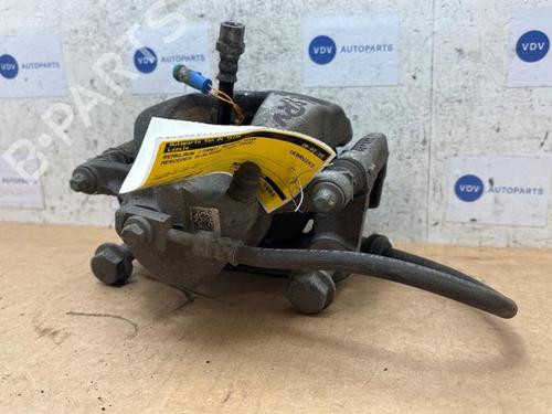 Used Right front brake caliper Right front brake caliper 38832185 38832185