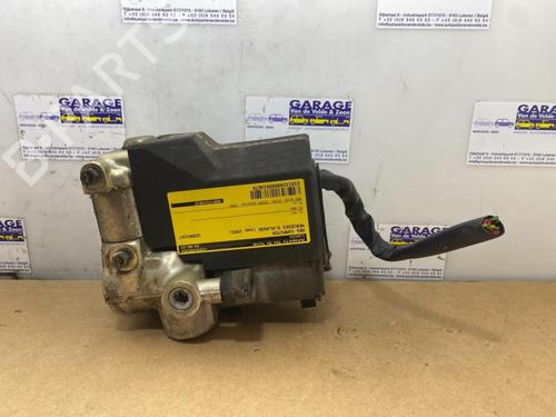 ABS Bremseaggregat ABS Bremseaggregat 39152025 39152025