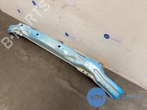 Crossmember MERCEDES-BENZ SPRINTER 3-t Van (B906) 213 CDI (906.611, 906.613) | BP25967779C162 