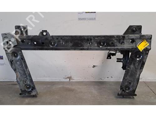 Used Crossmember Crossmember 38841822 38841822