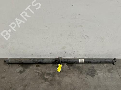 Used Driveshaft Driveshaft MERCEDES-BENZ C-CLASS (W203) C 200 CDI (203.004) (116 hp) 38820458 38820458