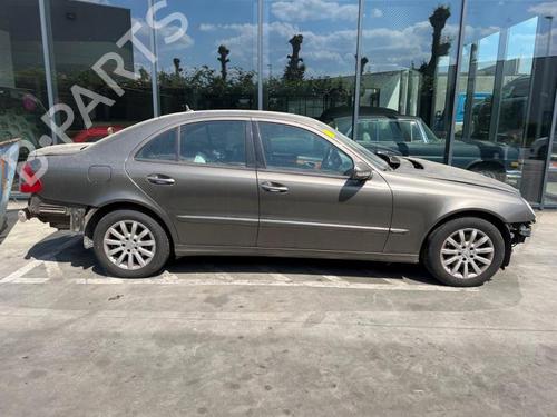Dashboard MERCEDES-BENZ E-CLASS (W211) E 200 CDI (211.007) | BP38819413C46 - Image 5