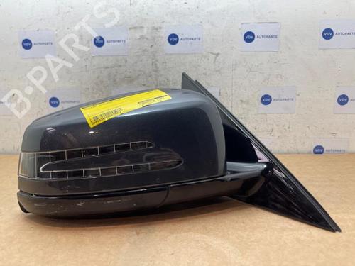 right-mirror-mercedes-benz-e-class-w212-2009-2010-2011-2012-2013-2014-2015-2016-38830192 main image