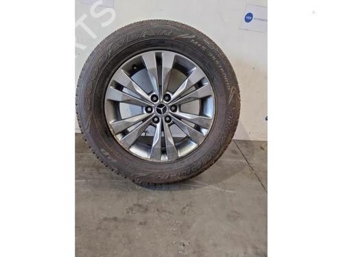 rim-mercedes-benz-x-class-470-2017-2018-2019-2020-38829688 main image