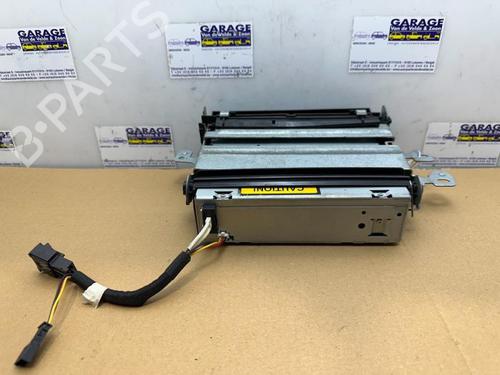 Electronic module MERCEDES-BENZ GL-CLASS (X164) GL 420 CDI 4-matic (164.828) | BP38854024M83 - Image 2