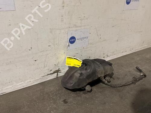 Left front brake caliper MERCEDES-BENZ C-CLASS (W206) C 220 d (206.016, 206.004) | BP38835351M105 - Image 2