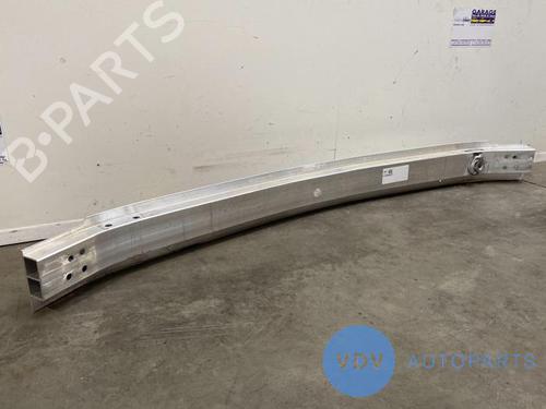 Crossmember MERCEDES-BENZ CLA (C118) CLA 200 d (118.312) | BP25950918C162